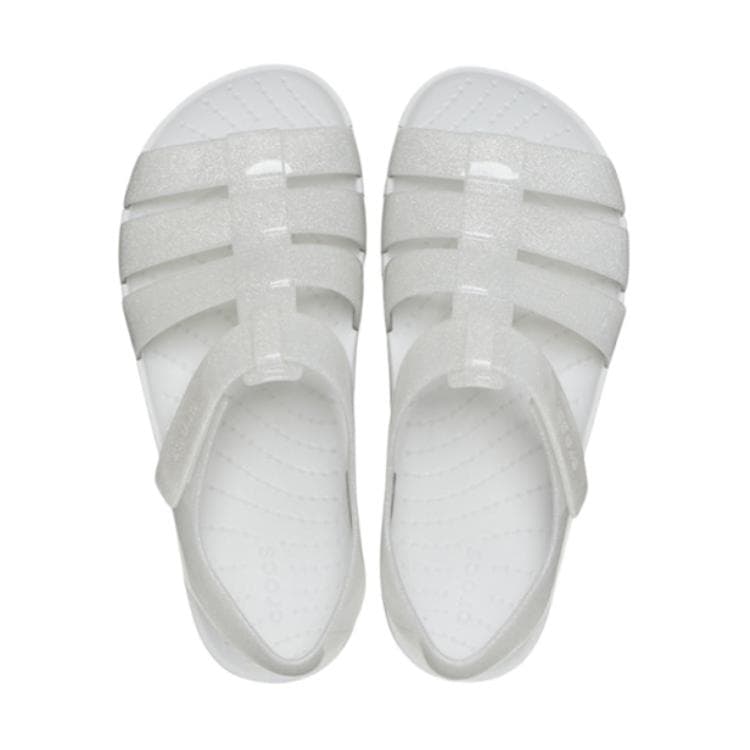 Crocs - изображение 3