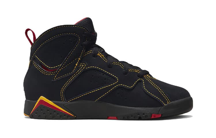 Jordan Air Jordan 7 - изображение 2