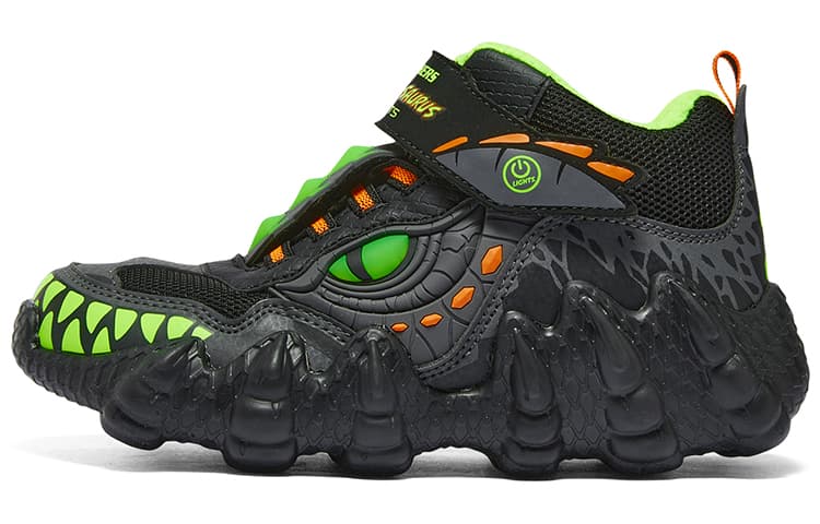 Skechers - изображение 1