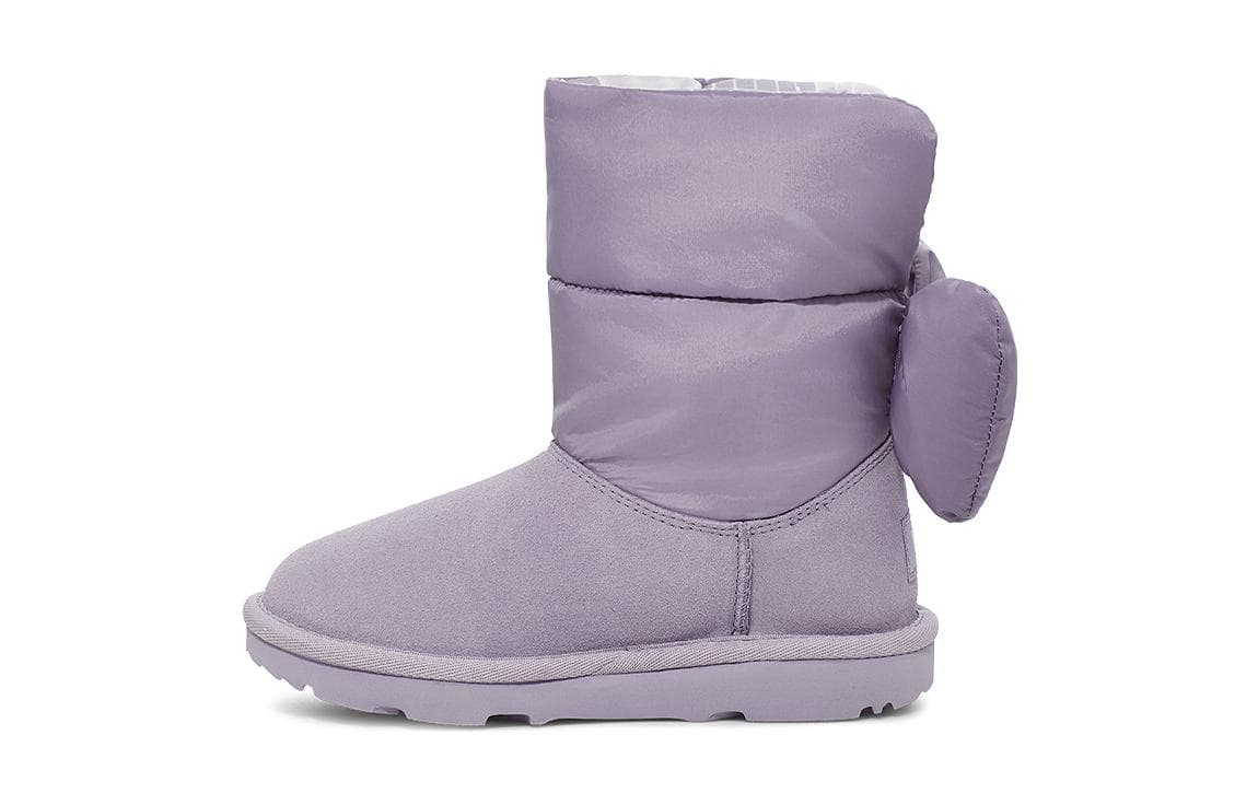 UGG Classic Novelty - изображение 1