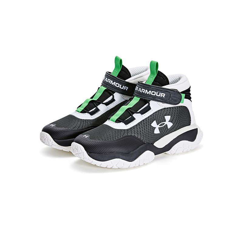 Under Armour - изображение 1