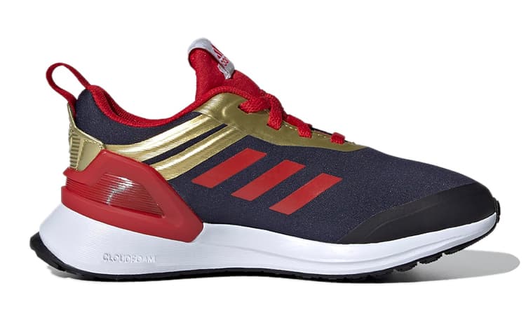 adidas Rapida - изображение 2