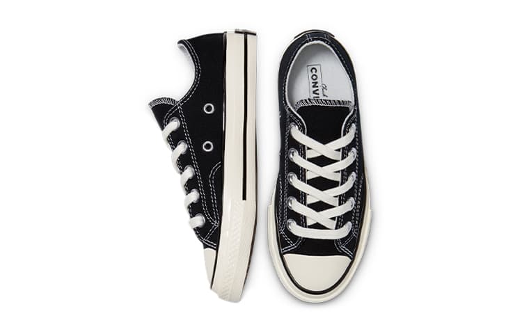 Converse 1970s Chuck Taylor All Star - изображение 4