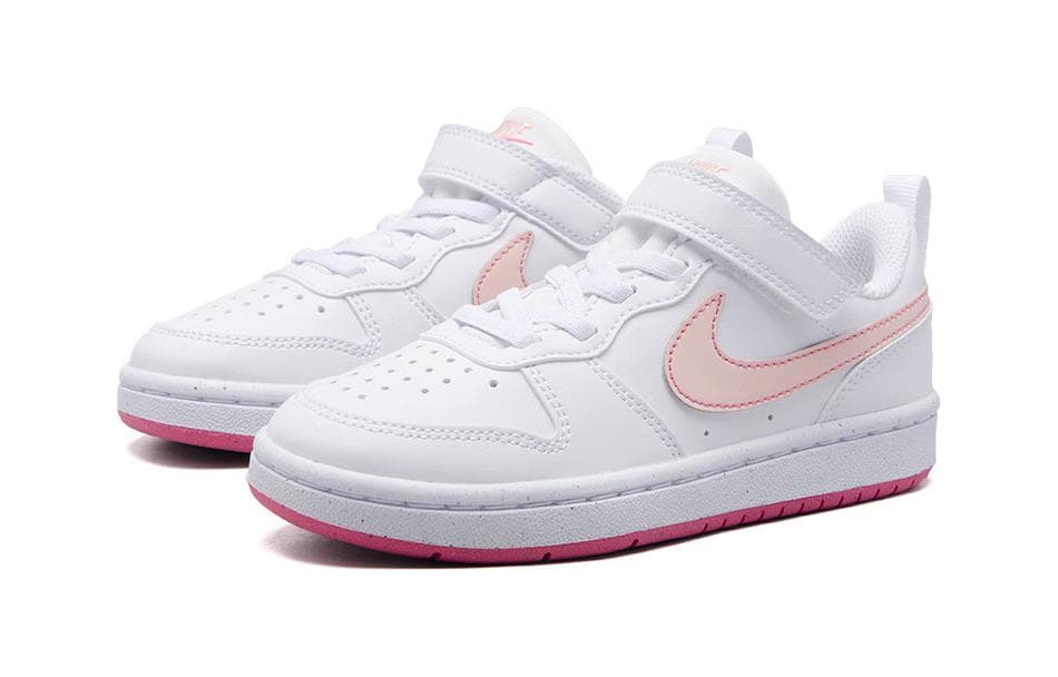 Nike Court Borough Low - изображение 3