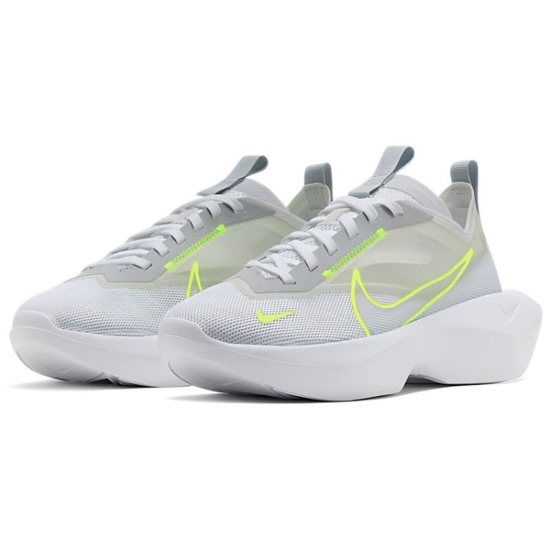 Кроссовки Nike Vista Lite GS - изображение 3