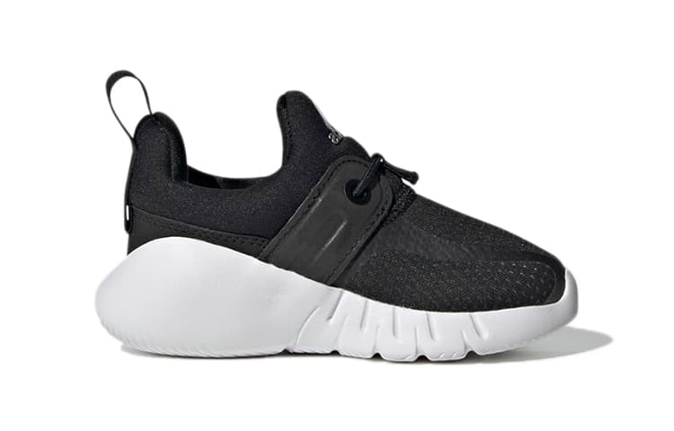 Кроссовки adidas Rapida - изображение 2
