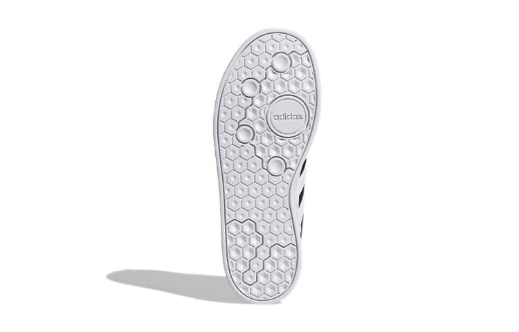 Кроссовки adidas neo Breaknet K - изображение 6