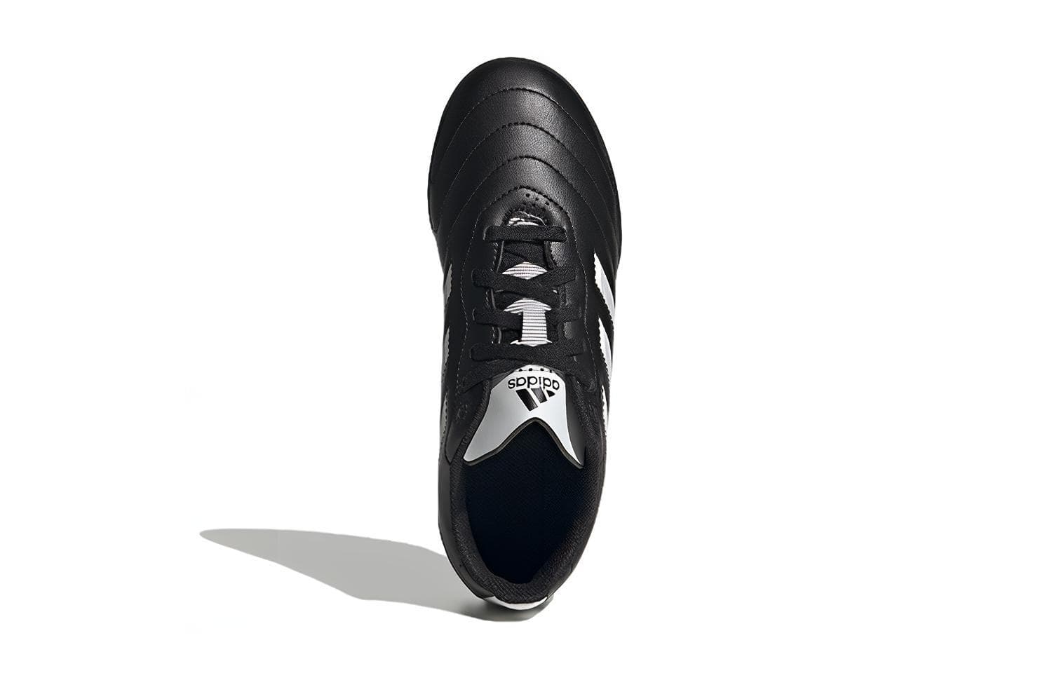Бутсы adidas Goletto Viii Tf K - изображение 5