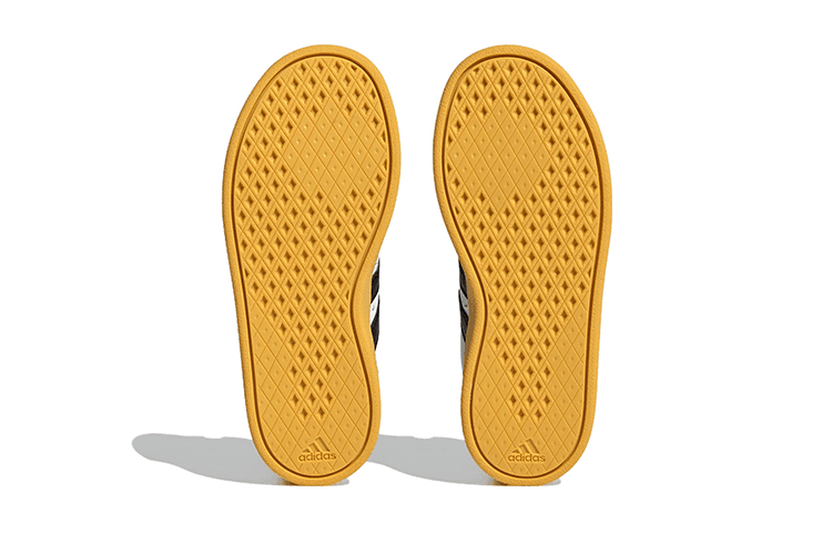 Кроссовки Disney x adidas neo Breaknet - изображение 6