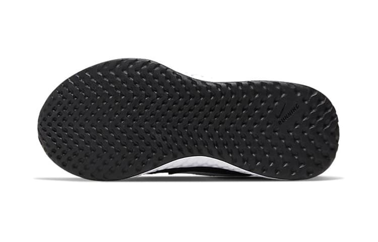 Кроссовки Nike REVOLUTION 5 - изображение 5