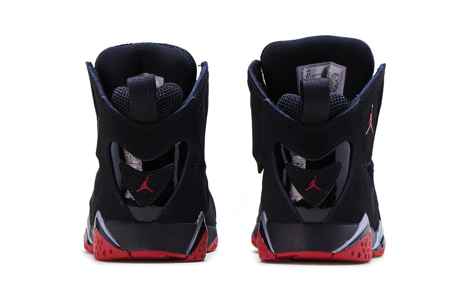 Кроссовки для баскетбола Jordan True FlightTrue Flight - изображение 5