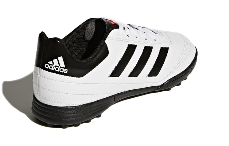 Бутсы adidas Goletto - изображение 4