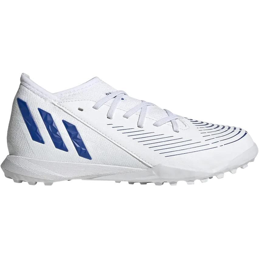 Бутсы adidas Predator Edge.3 J TF - изображение 3