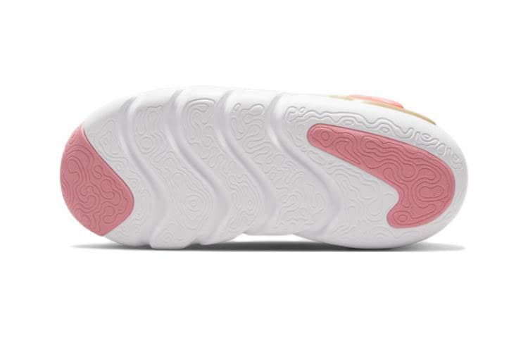 Кроссовки Nike Dynamo GO - изображение 7