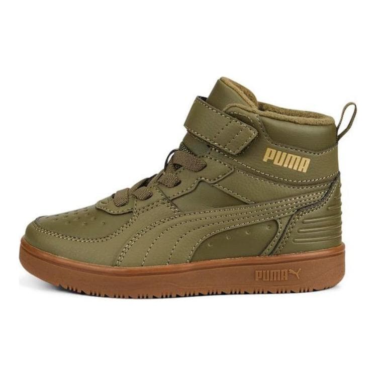 PUMA REBOUND Rugged - изображение 1