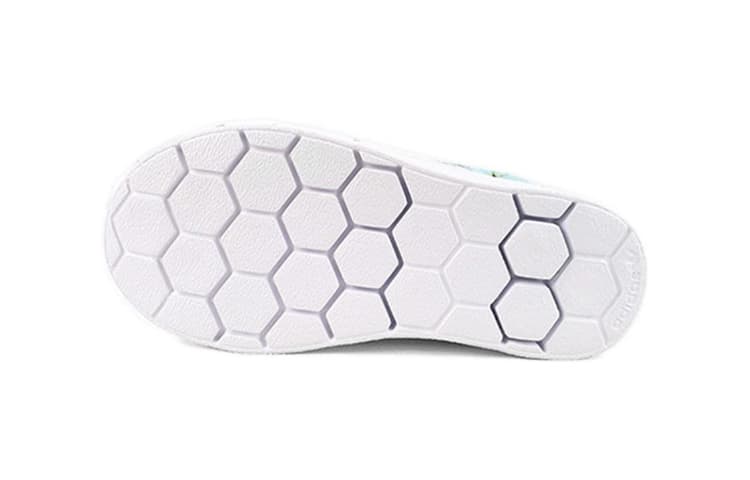 Кроссовки adidas originals Superstar 360 - изображение 7