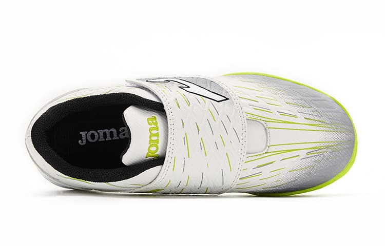 JOMA TF - изображение 4
