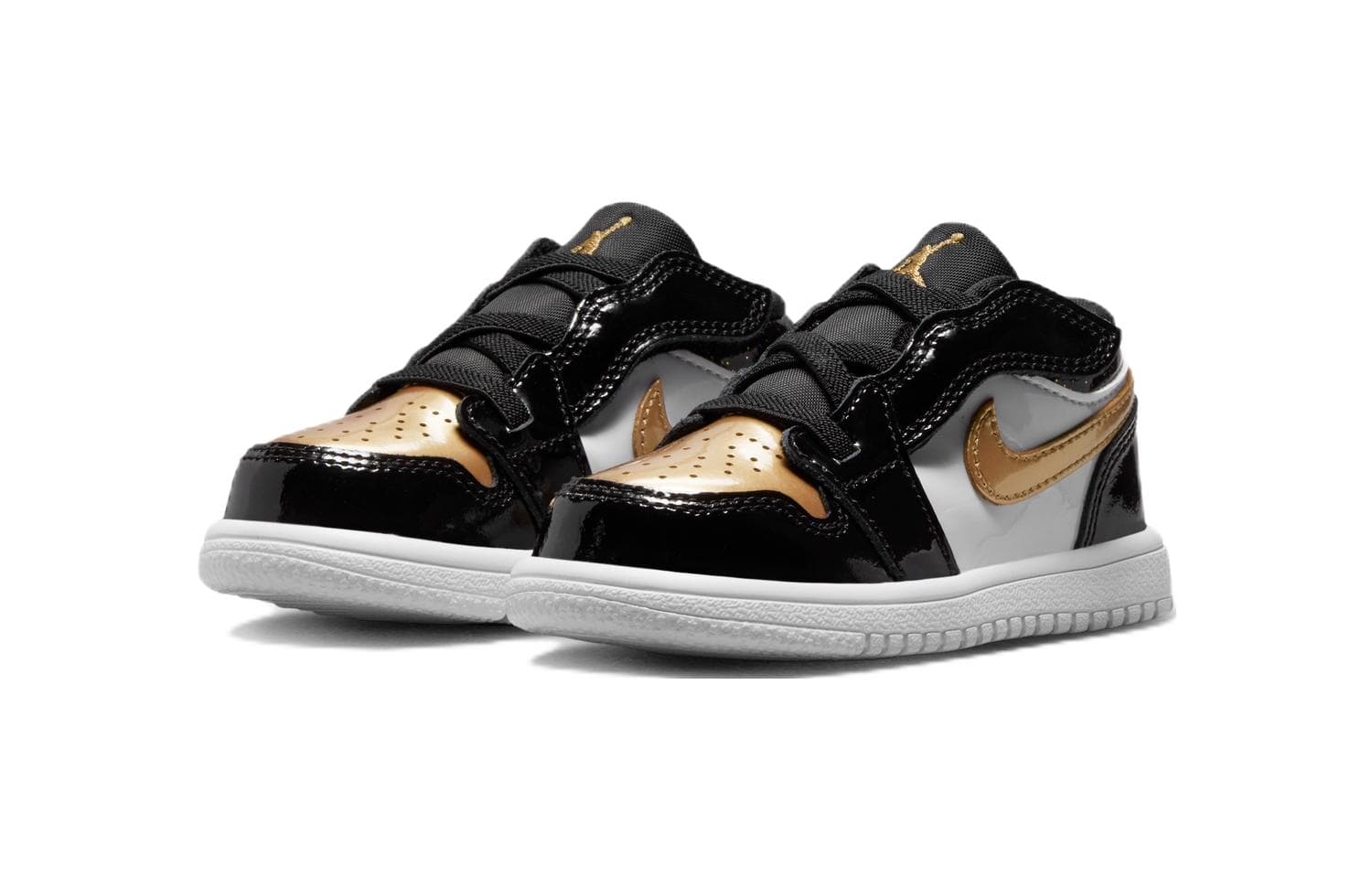 Кроссовки Air Jordan 1 Low Alt Se Bt - изображение 3