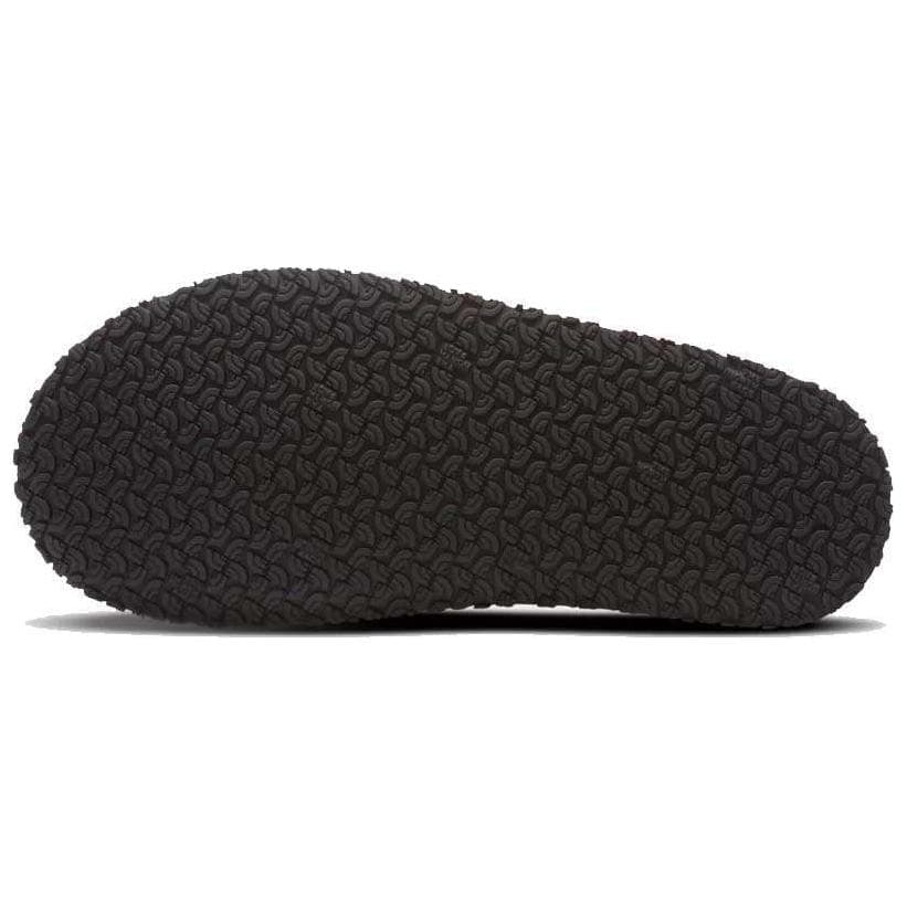 Кроссовки THE NORTH FACE ThermoBall - изображение 5