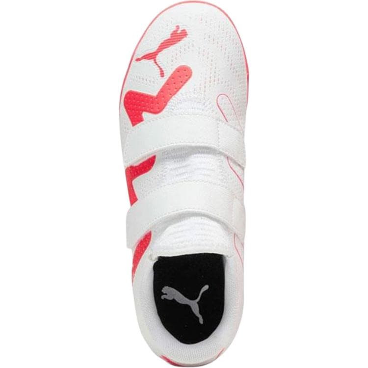 PUMA FUTURE TT - изображение 2