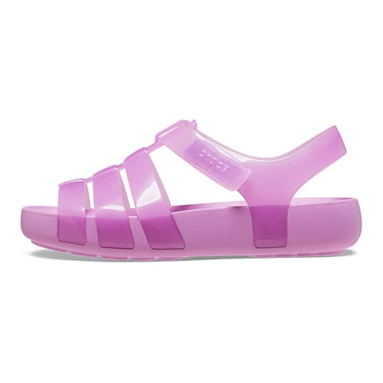 Crocs EVA - изображение 1