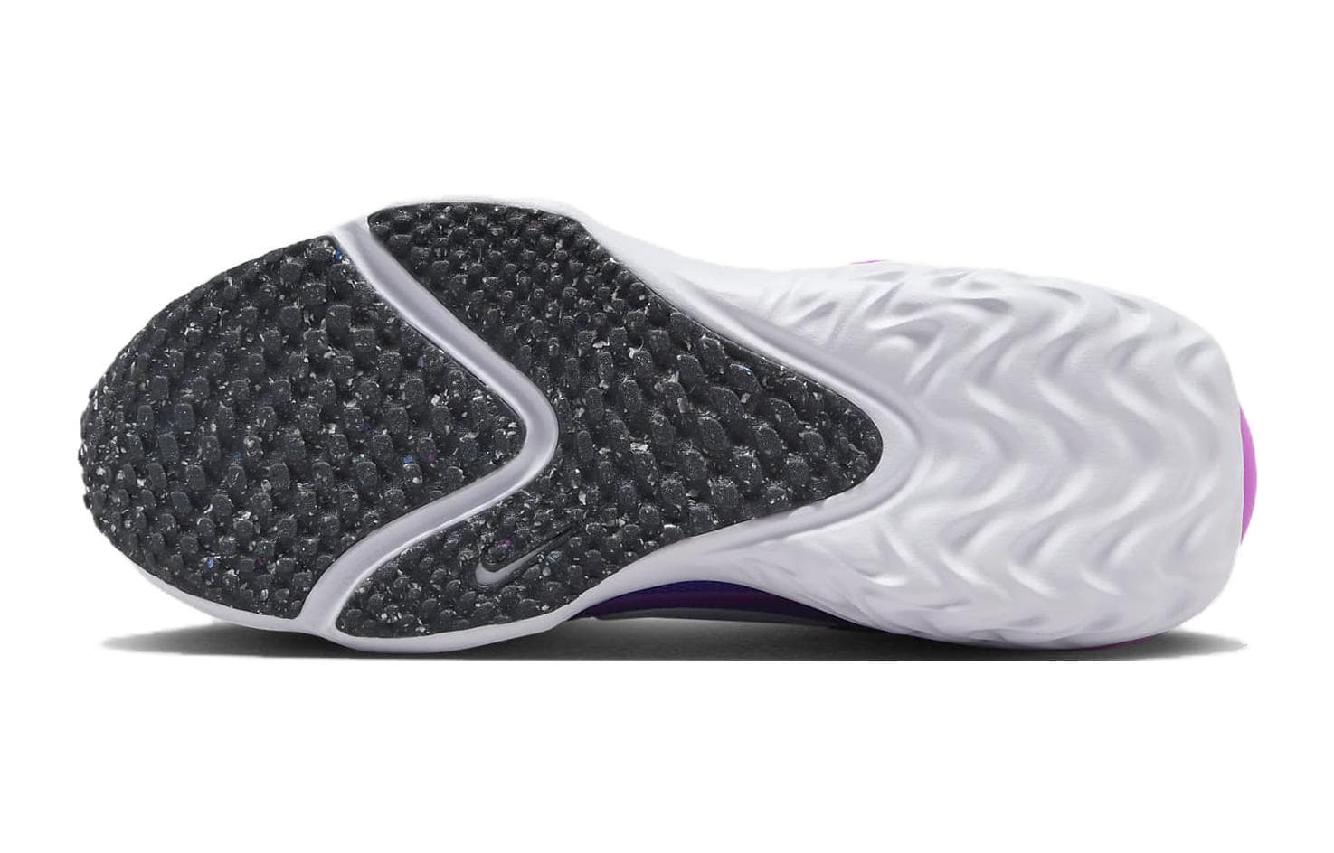 Nike Run Flow - изображение 4