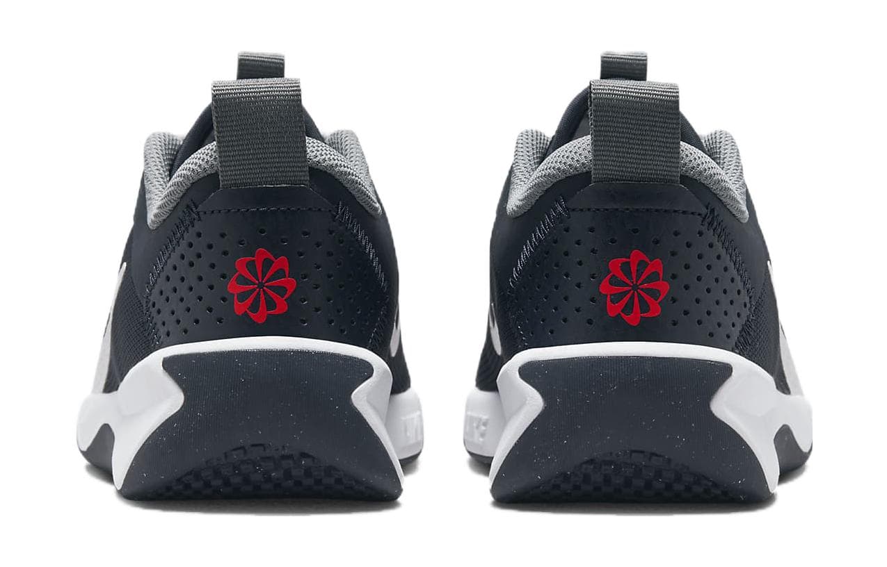Nike Omni Multi-Court - изображение 5