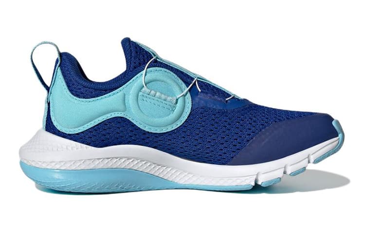 Кроссовки adidas Activeflex Boa K - изображение 2