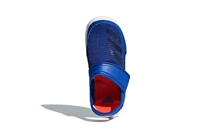 BP adidas FortaSwim C - изображение 5