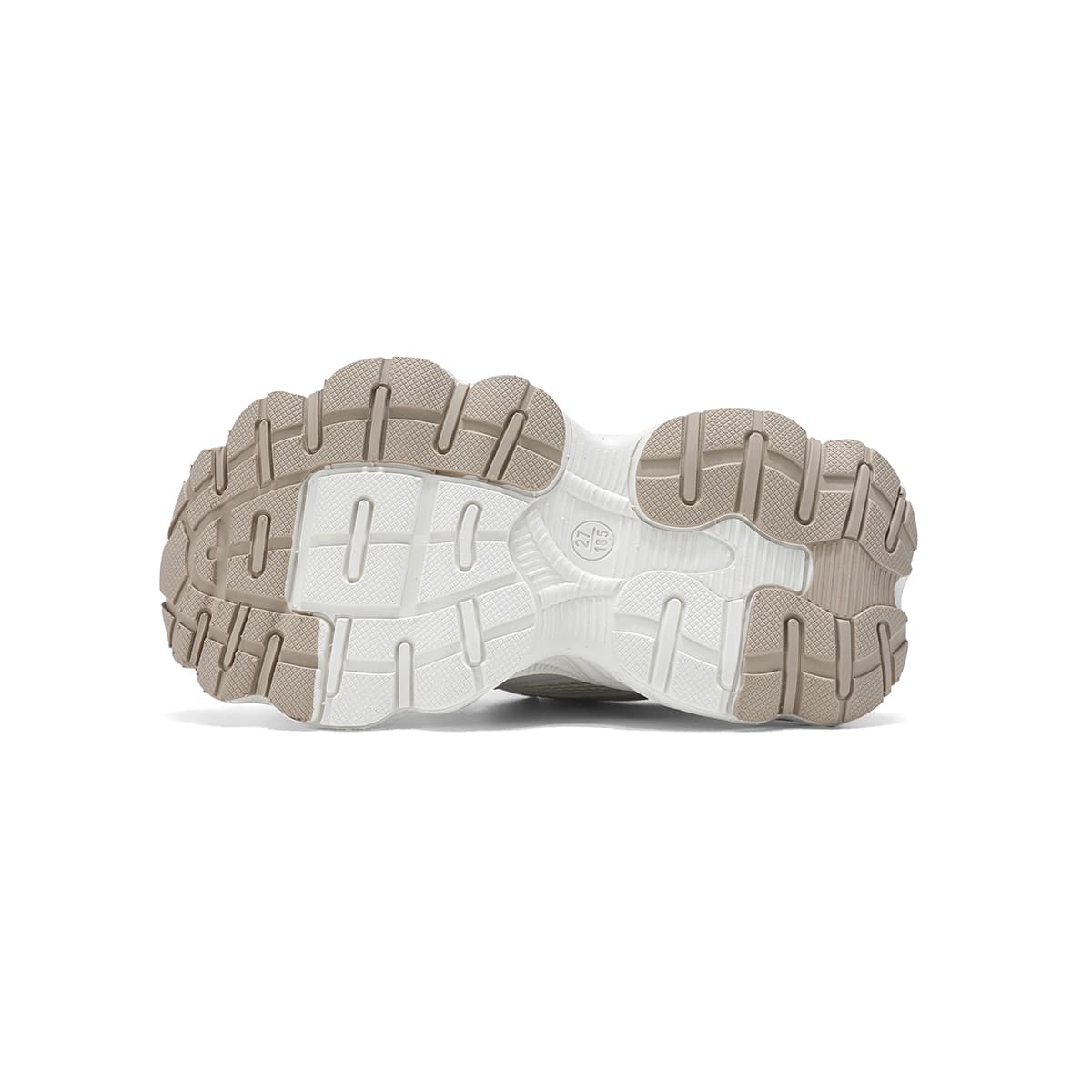 Кроссовки LEE KIDS Low Топ Повседневная обувь Детский - изображение 6