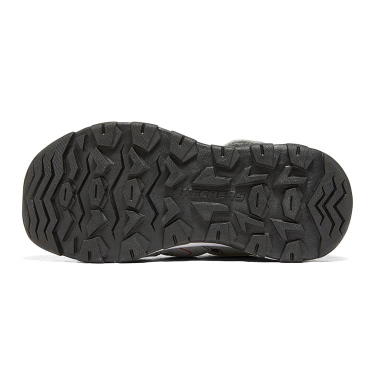 Skechers Solar Quest - изображение 6