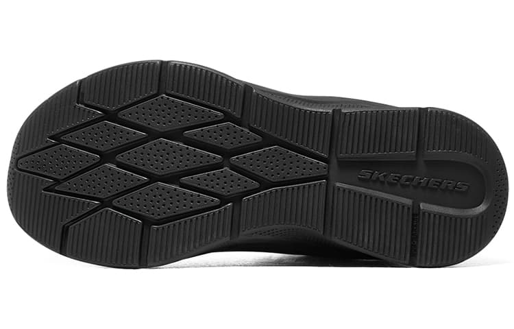 Skechers Girls - изображение 6