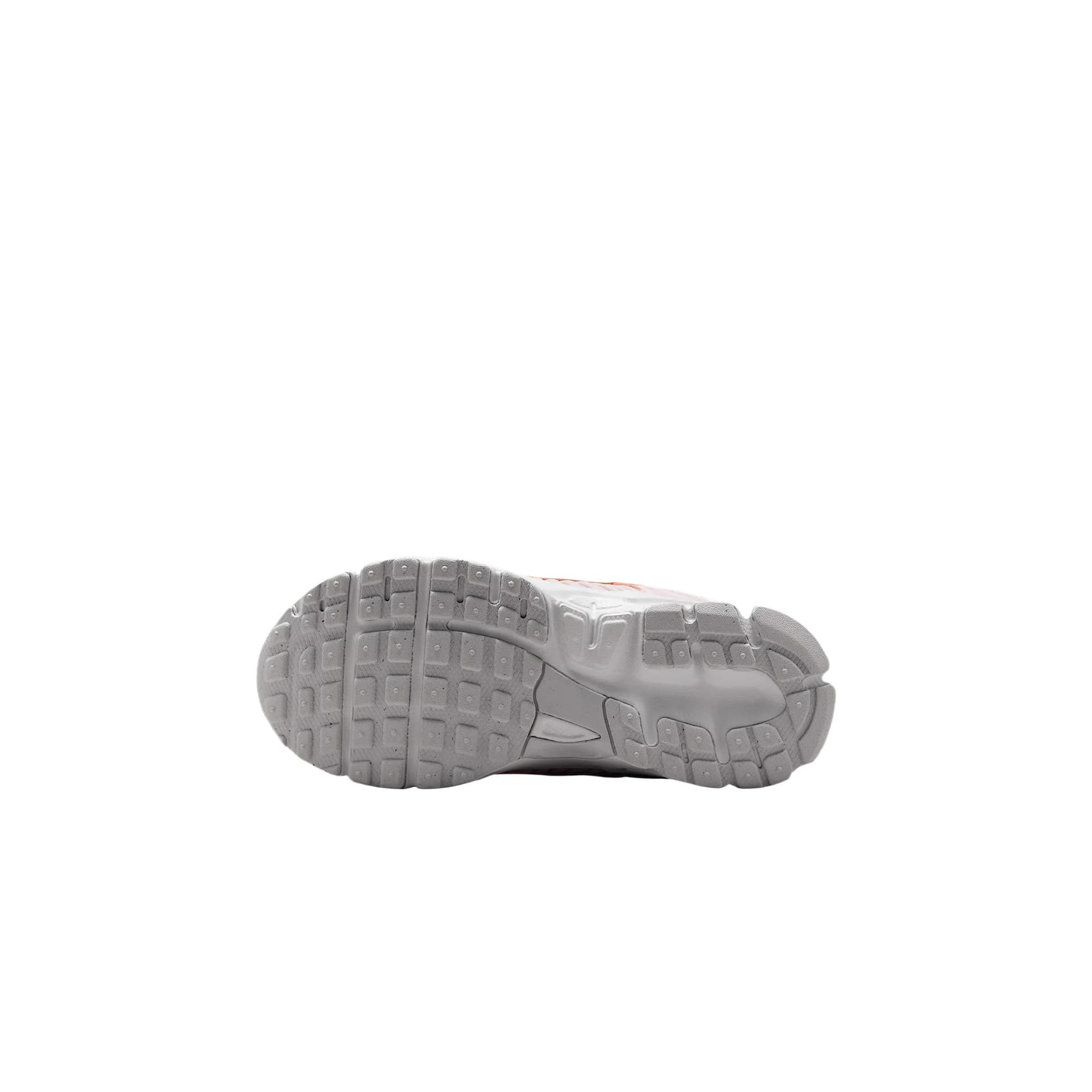 Кроссовки Nike Vomero 5 Дышащие Низкие Кроссовки для Бега Розовые Белые Детские - изображение 6