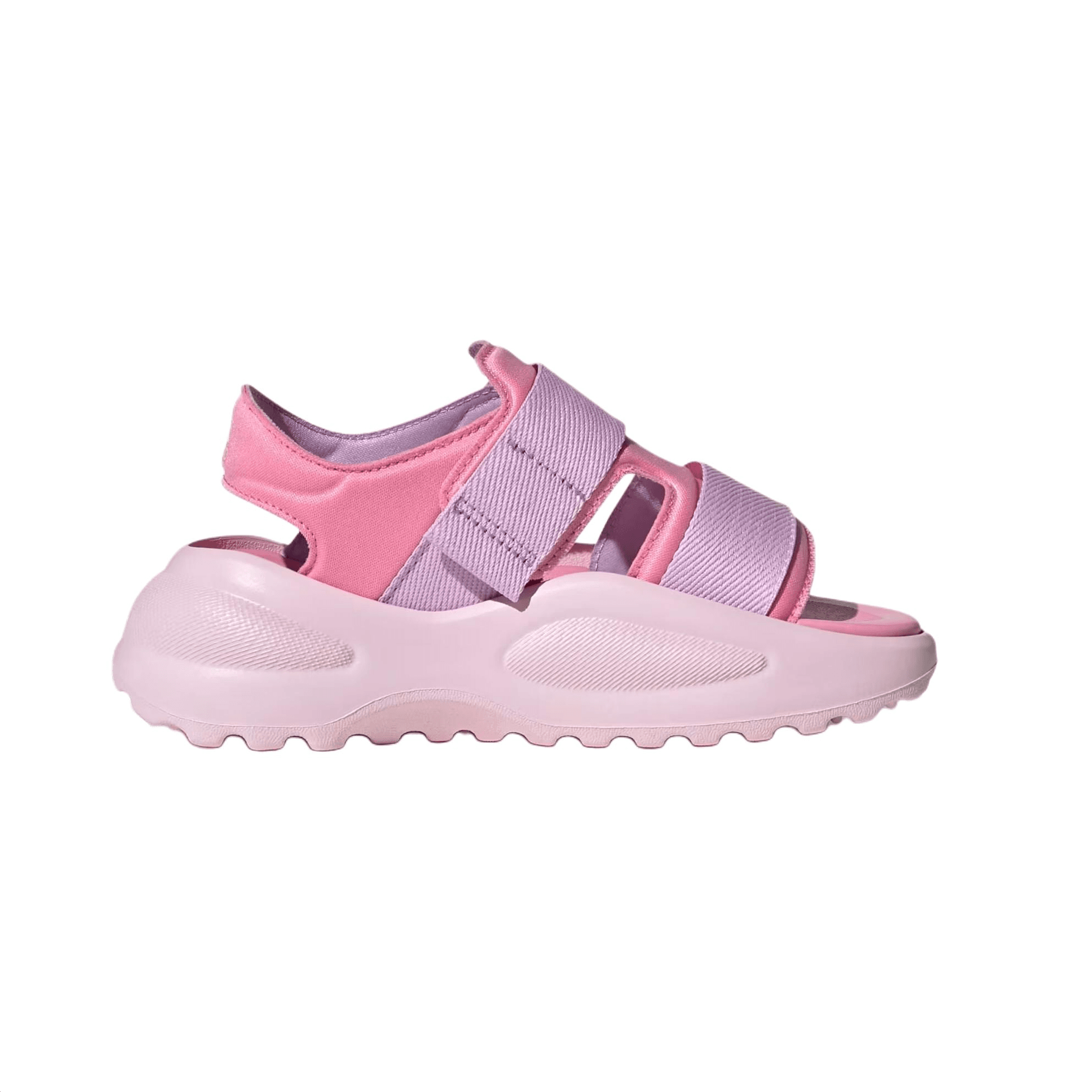 adidas Mehana - изображение 2