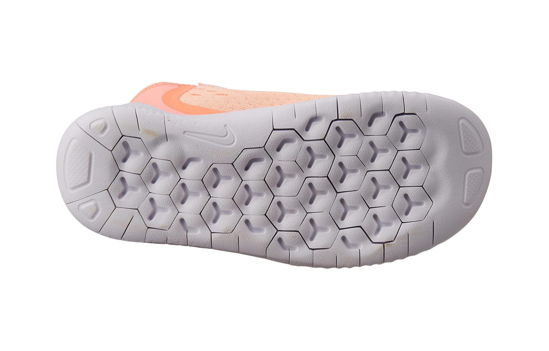 Nike Free RN - изображение 7