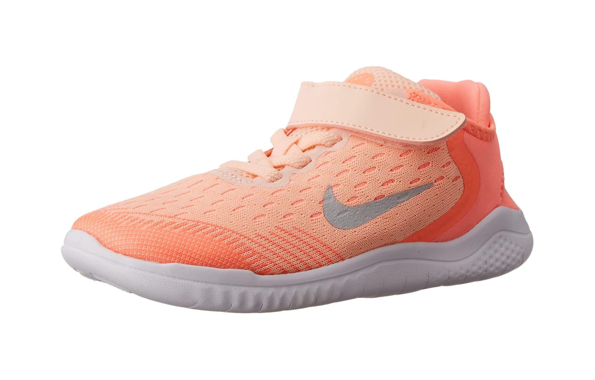Nike Free RN - изображение 1