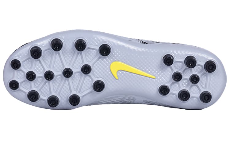 Бутсы Nike Phantom GT Academy SE AG - изображение 5