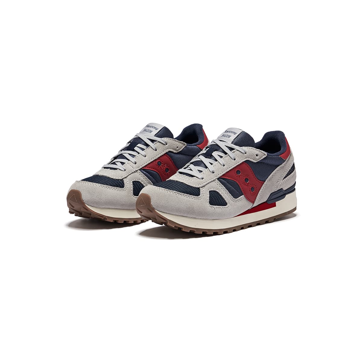 Saucony Shadow Original - изображение 4