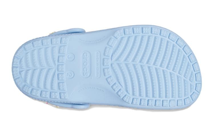 Crocs - изображение 5