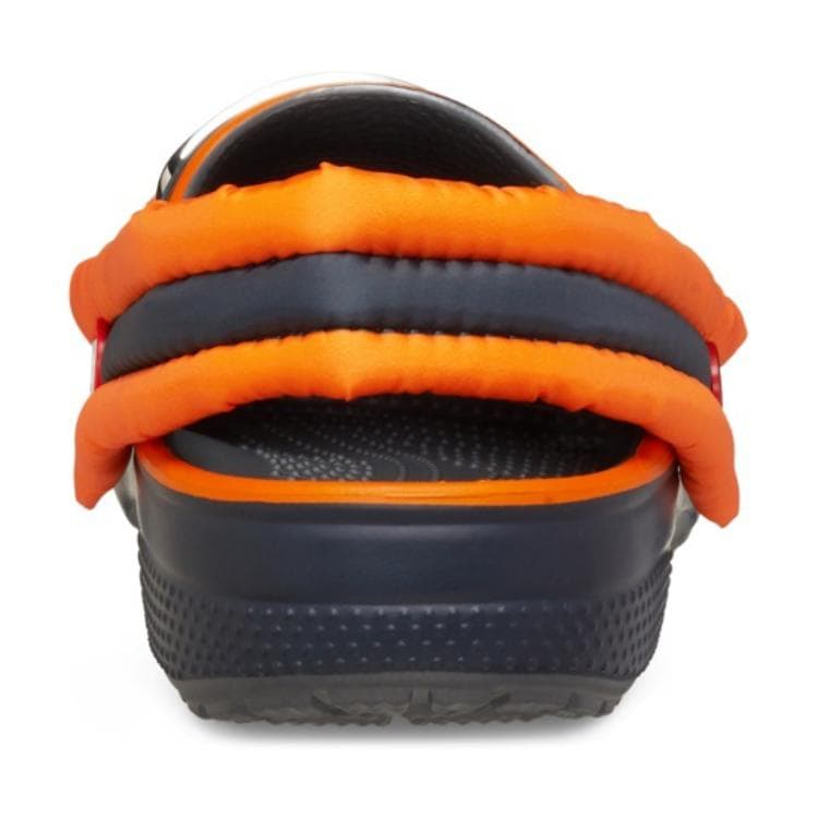 Сабо Naruto x Crocs Classic clog - изображение 6