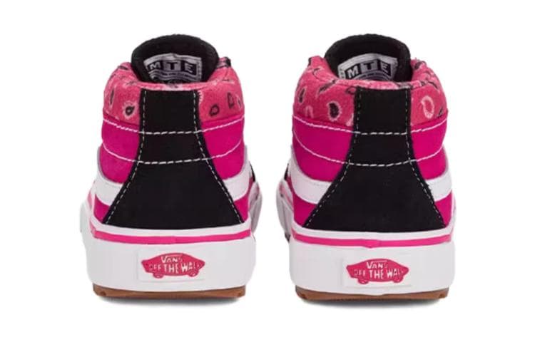 Vans SK8 - изображение 5