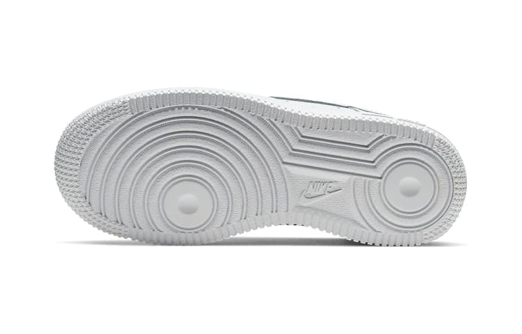 Кроссовки Nike Air Force 1 Low - изображение 8