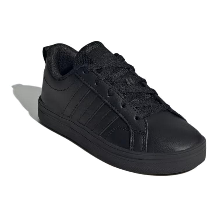 adidas - изображение 3