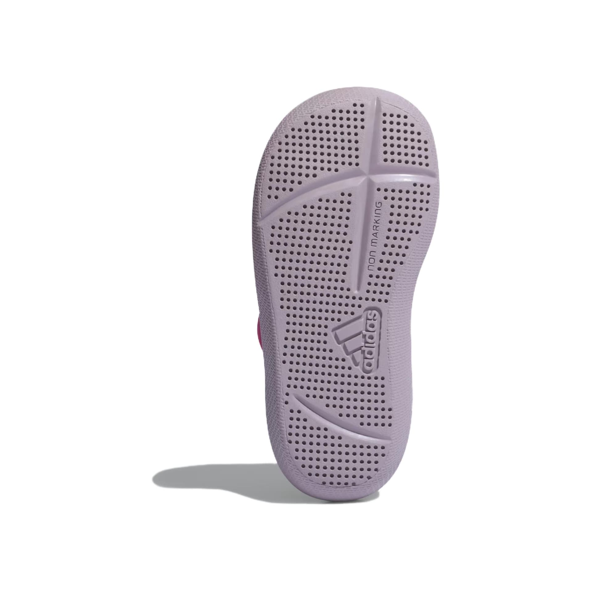 Кроссовки Disney x adidas Altaventure I - изображение 8