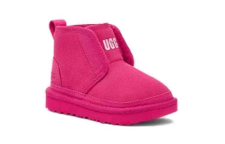 UGG - изображение 4