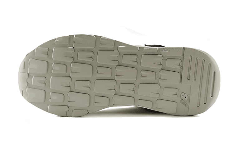 Кроссовки New Balance NB 5740 - изображение 5