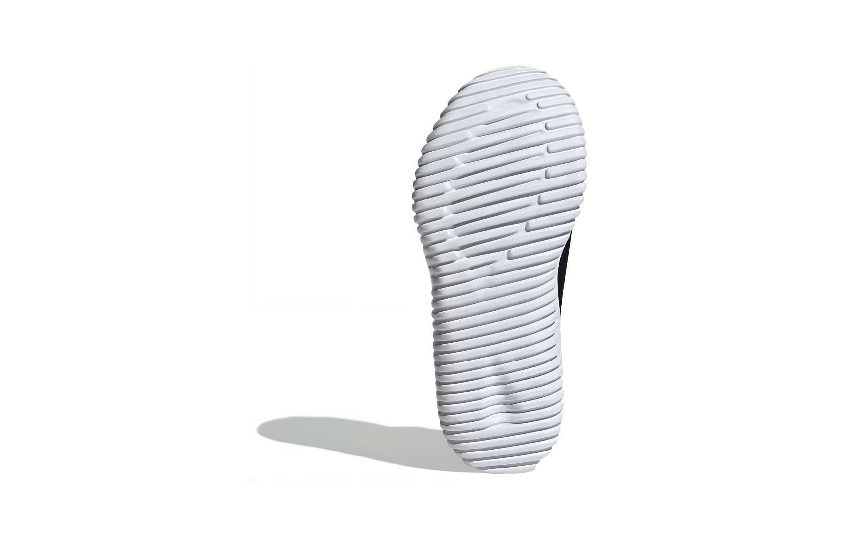 adidas Rapidazen 2 - изображение 6