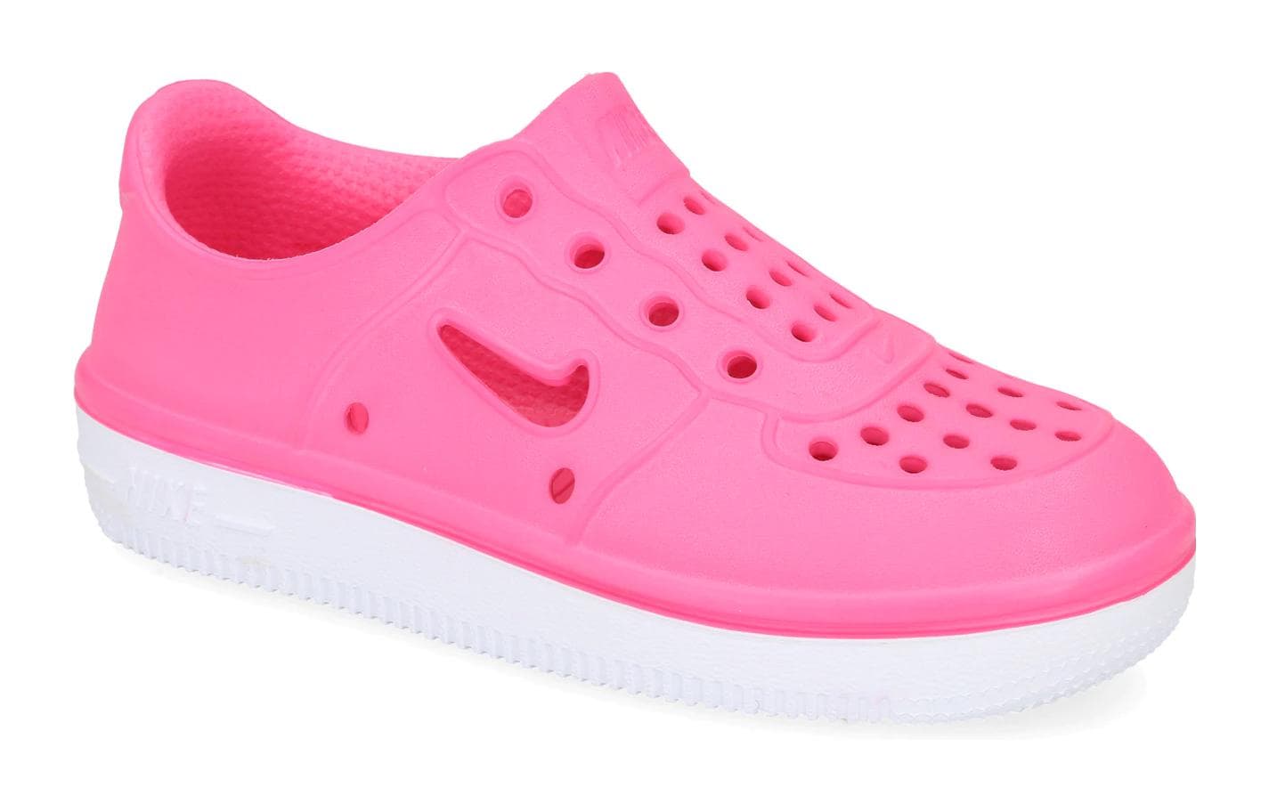 Nike Air Force 1 - изображение 3
