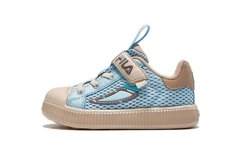 FILA - изображение 1