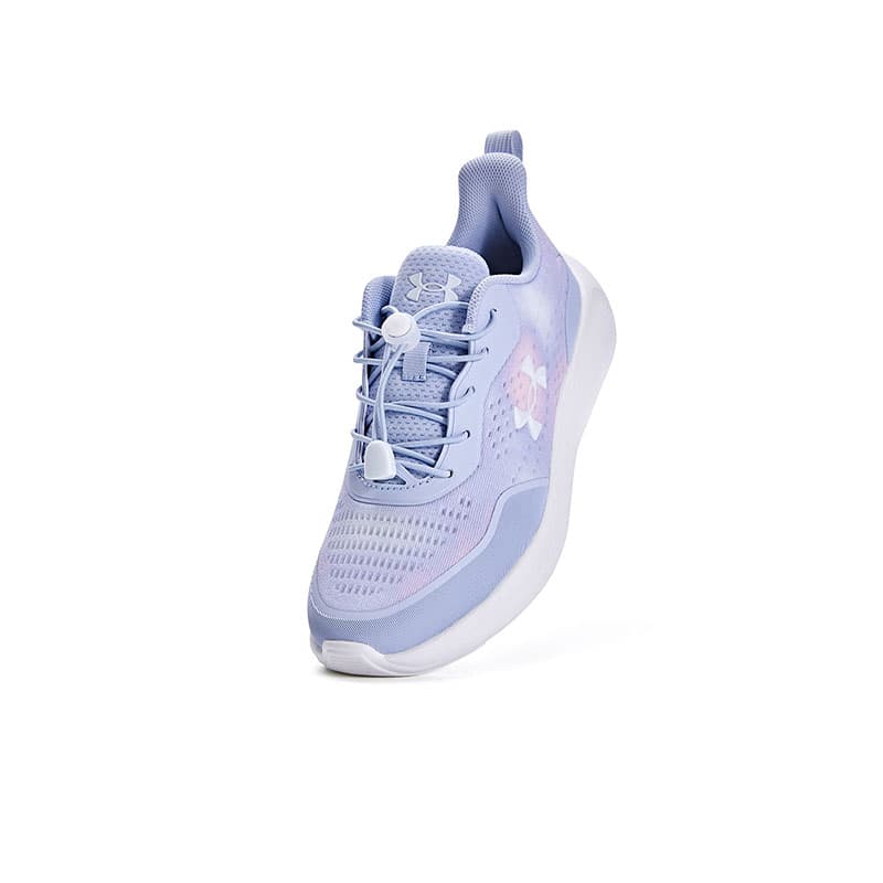Under Armour - изображение 5